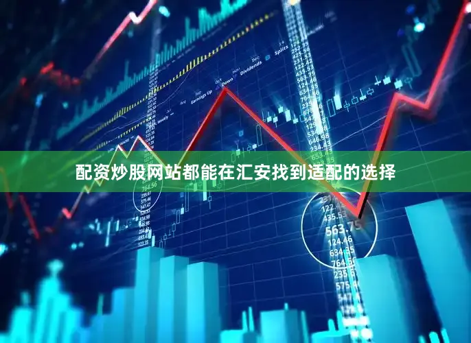 配资炒股网站都能在汇安找到适配的选择